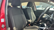 Volkswagen Polo 1.0 TSI Life 5dr Petrol Hatchback